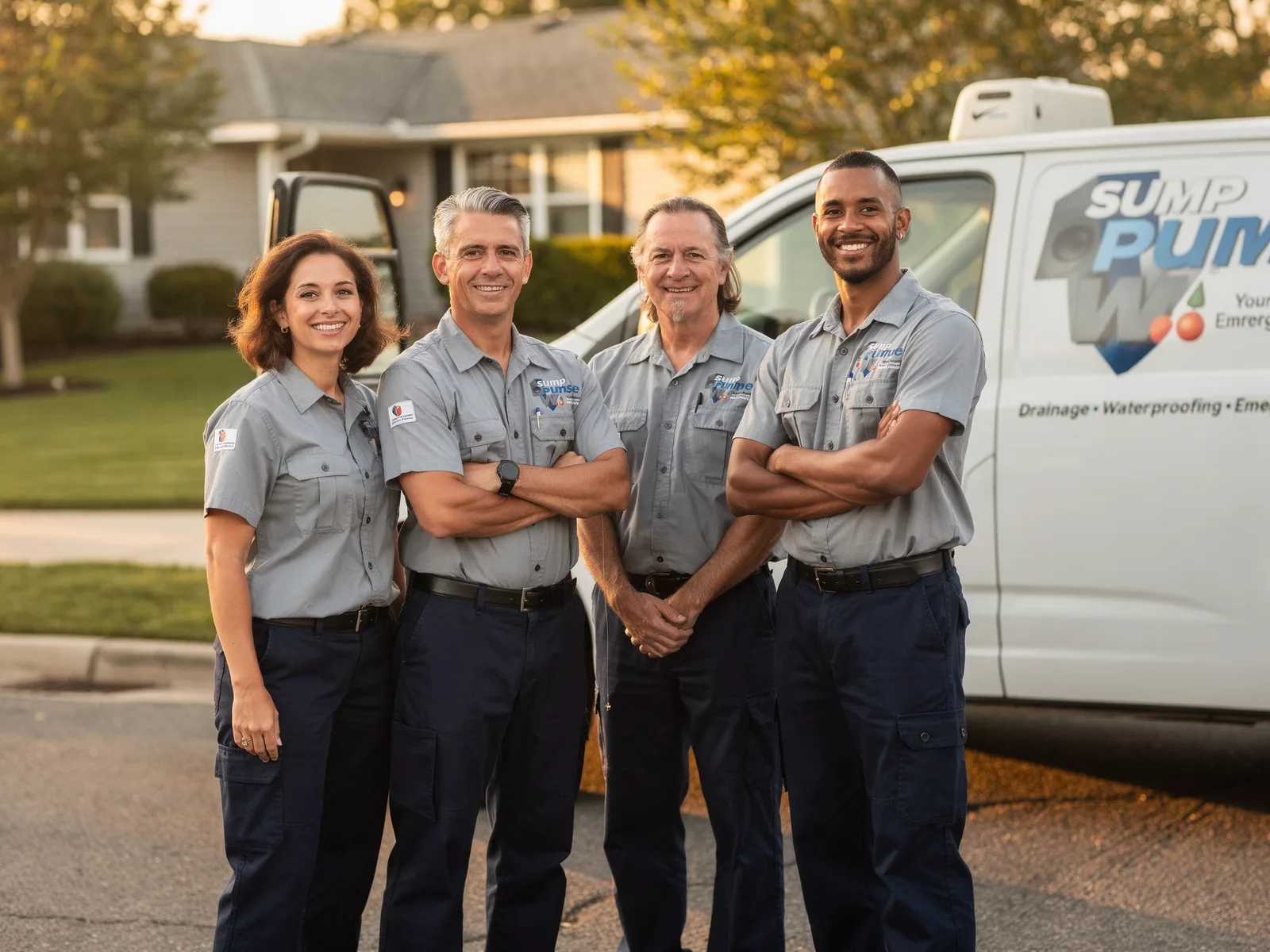 Water Heater Repair company in Park City, KS